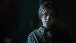 extant_GameOfThrones_2x05-TheGhostOfHarrenhal_2222