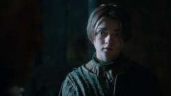 extant_GameOfThrones_2x05-TheGhostOfHarrenhal_2223