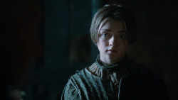 extant_GameOfThrones_2x05-TheGhostOfHarrenhal_2224