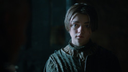 extant_GameOfThrones_2x05-TheGhostOfHarrenhal_2225