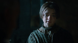 extant_GameOfThrones_2x05-TheGhostOfHarrenhal_2226