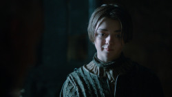 extant_GameOfThrones_2x05-TheGhostOfHarrenhal_2227