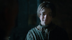 extant_GameOfThrones_2x05-TheGhostOfHarrenhal_2228
