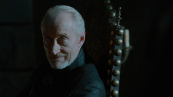 extant_GameOfThrones_2x05-TheGhostOfHarrenhal_2231