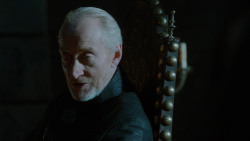 extant_GameOfThrones_2x05-TheGhostOfHarrenhal_2232