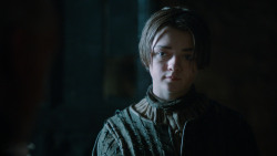 extant_GameOfThrones_2x05-TheGhostOfHarrenhal_2234