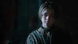 extant_GameOfThrones_2x05-TheGhostOfHarrenhal_2235