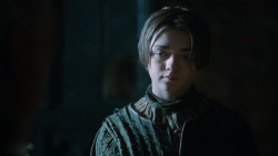 extant_GameOfThrones_2x05-TheGhostOfHarrenhal_2236
