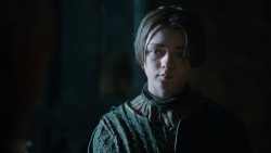extant_GameOfThrones_2x05-TheGhostOfHarrenhal_2237