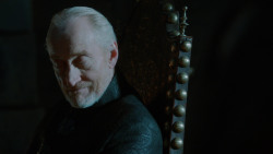 extant_GameOfThrones_2x05-TheGhostOfHarrenhal_2238