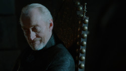 extant_GameOfThrones_2x05-TheGhostOfHarrenhal_2239