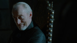 extant_GameOfThrones_2x05-TheGhostOfHarrenhal_2240