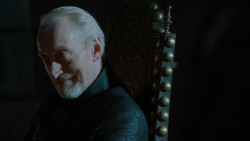extant_GameOfThrones_2x05-TheGhostOfHarrenhal_2241