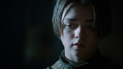 extant_GameOfThrones_2x05-TheGhostOfHarrenhal_2242