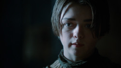 extant_GameOfThrones_2x05-TheGhostOfHarrenhal_2243