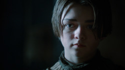extant_GameOfThrones_2x05-TheGhostOfHarrenhal_2245