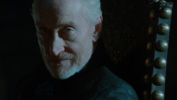 extant_GameOfThrones_2x05-TheGhostOfHarrenhal_2247