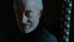 extant_GameOfThrones_2x05-TheGhostOfHarrenhal_2248