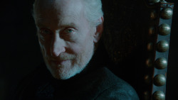 extant_GameOfThrones_2x05-TheGhostOfHarrenhal_2249