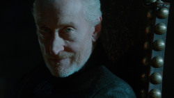 extant_GameOfThrones_2x05-TheGhostOfHarrenhal_2250