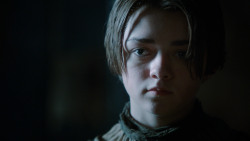 extant_GameOfThrones_2x05-TheGhostOfHarrenhal_2252