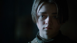 extant_GameOfThrones_2x05-TheGhostOfHarrenhal_2254