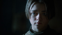 extant_GameOfThrones_2x05-TheGhostOfHarrenhal_2255