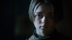 extant_GameOfThrones_2x05-TheGhostOfHarrenhal_2257