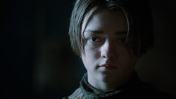 extant_GameOfThrones_2x05-TheGhostOfHarrenhal_2258