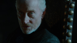 extant_GameOfThrones_2x05-TheGhostOfHarrenhal_2261