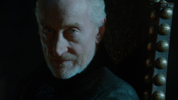 extant_GameOfThrones_2x05-TheGhostOfHarrenhal_2262