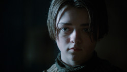 extant_GameOfThrones_2x05-TheGhostOfHarrenhal_2263
