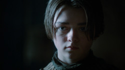 extant_GameOfThrones_2x05-TheGhostOfHarrenhal_2265