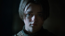 extant_GameOfThrones_2x05-TheGhostOfHarrenhal_2266