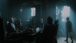 extant_GameOfThrones_2x05-TheGhostOfHarrenhal_2267