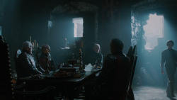 extant_GameOfThrones_2x05-TheGhostOfHarrenhal_2268