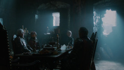 extant_GameOfThrones_2x05-TheGhostOfHarrenhal_2269