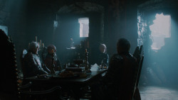 extant_GameOfThrones_2x05-TheGhostOfHarrenhal_2270