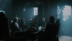 extant_GameOfThrones_2x05-TheGhostOfHarrenhal_2271