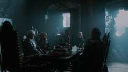 extant_GameOfThrones_2x05-TheGhostOfHarrenhal_2272