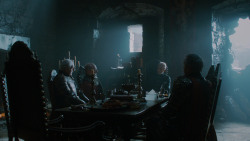 extant_GameOfThrones_2x05-TheGhostOfHarrenhal_2273