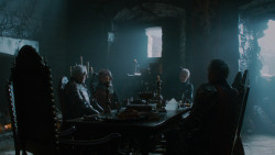 extant_GameOfThrones_2x05-TheGhostOfHarrenhal_2274