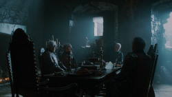 extant_GameOfThrones_2x05-TheGhostOfHarrenhal_2275