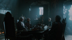 extant_GameOfThrones_2x05-TheGhostOfHarrenhal_2276