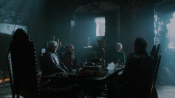 extant_GameOfThrones_2x05-TheGhostOfHarrenhal_2278