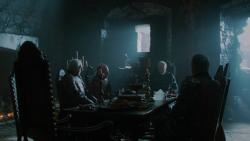 extant_GameOfThrones_2x05-TheGhostOfHarrenhal_2279