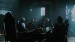 extant_GameOfThrones_2x05-TheGhostOfHarrenhal_2280