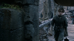 extant_GameOfThrones_2x05-TheGhostOfHarrenhal_2281