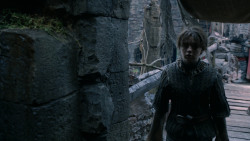 extant_GameOfThrones_2x05-TheGhostOfHarrenhal_2282