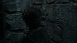 extant_GameOfThrones_2x05-TheGhostOfHarrenhal_2285